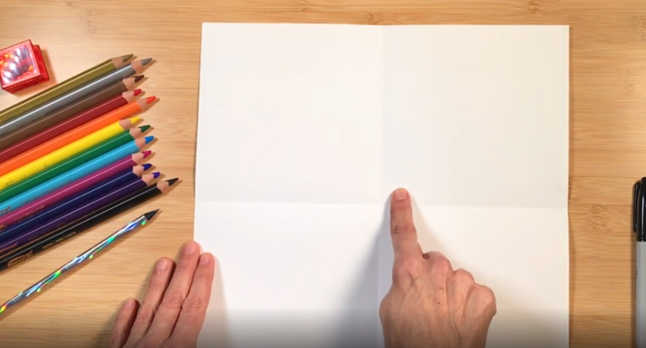 Image of Step One